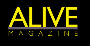 ALIVE Mag